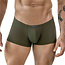 clever buenavista boxershort