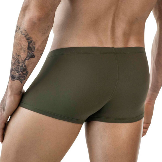 clever buenavista boxershort