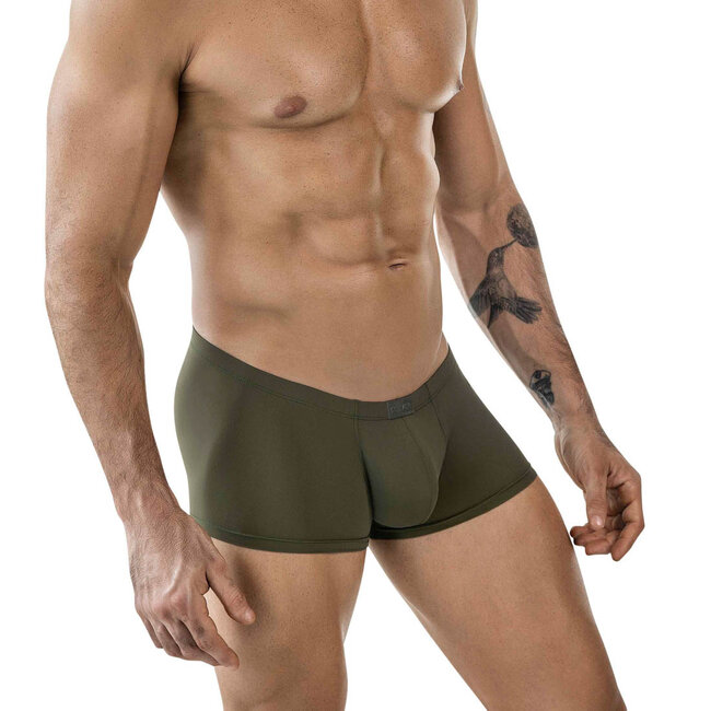 clever buenavista boxershort