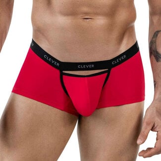 Clever clever tokio latin boxershort