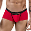 clever tokio latin boxershort