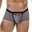 clever tokio latin boxershort