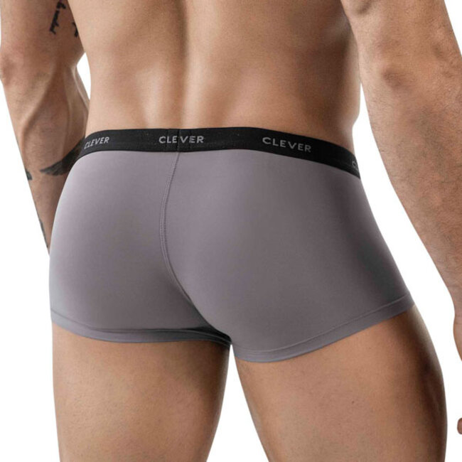 clever tokio latin boxershort