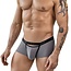 clever tokio latin boxershort