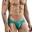 clever audaz brief