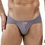 clever audaz brief