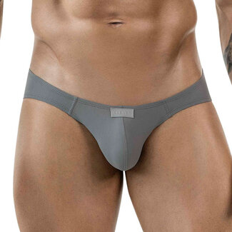 Clever clever buenavista slip