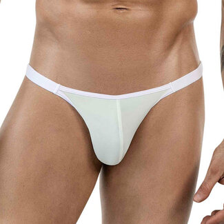 Clever clever relax slip