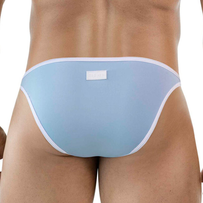 clever relax brief
