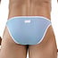 clever relax brief