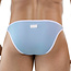 clever relax slip