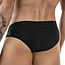 clever eros slip