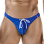 clever vallarta swimsuit herenstring