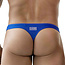 clever vallarta swimsuit herenstring