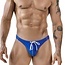 clever vallarta swimsuit herenstring