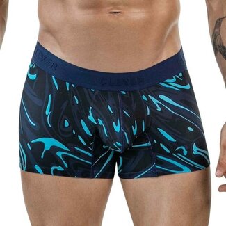 Clever clever grosh boxershort