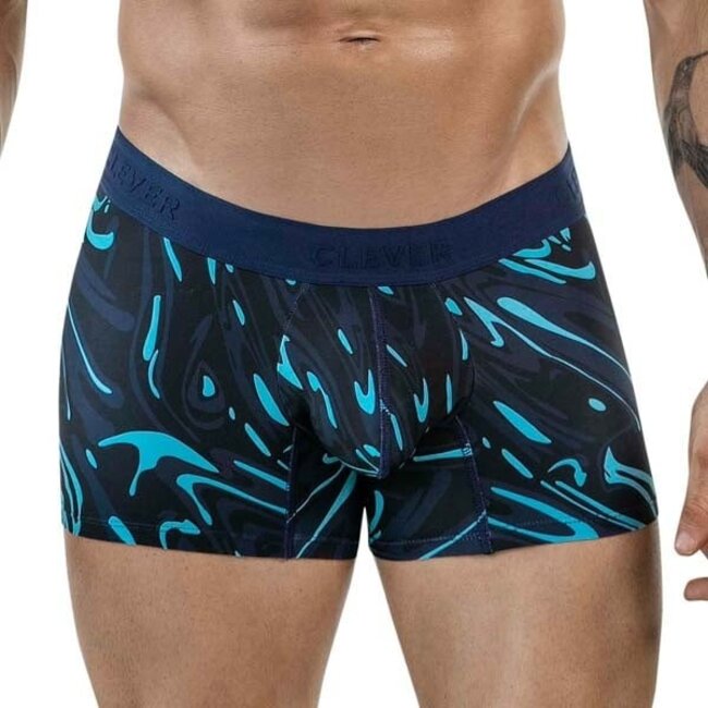 clever grosh boxershort