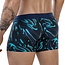 clever grosh boxershort
