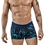 clever grosh boxershort
