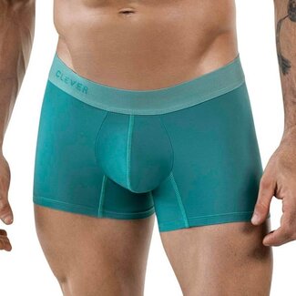 Clever clever audaz boxershort
