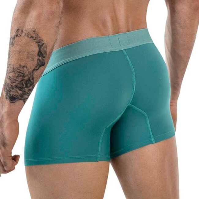 clever audaz boxershort