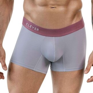 Clever clever audaz boxershort