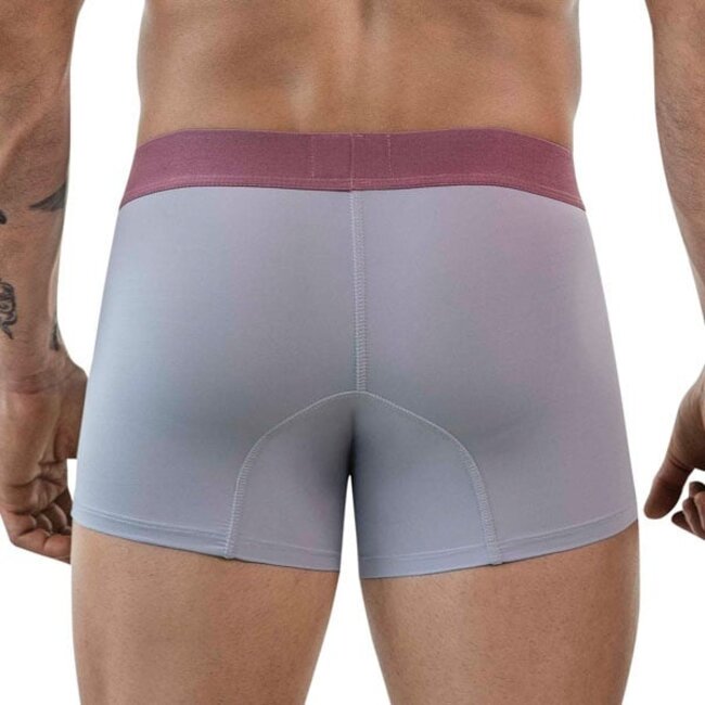 clever audaz boxershort