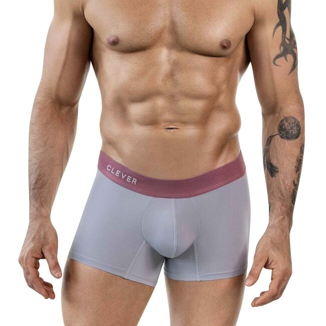 clever audaz boxershort