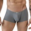 clever buenavista boxershort