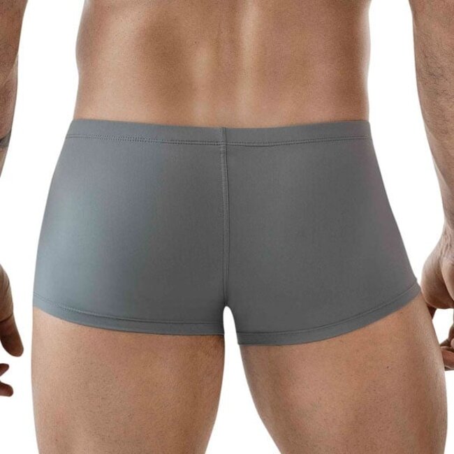 clever buenavista boxershort