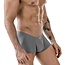 clever buenavista boxershort