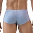 clever aura boxershort