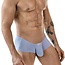 clever aura boxershort