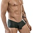 clever laberin latin boxershort