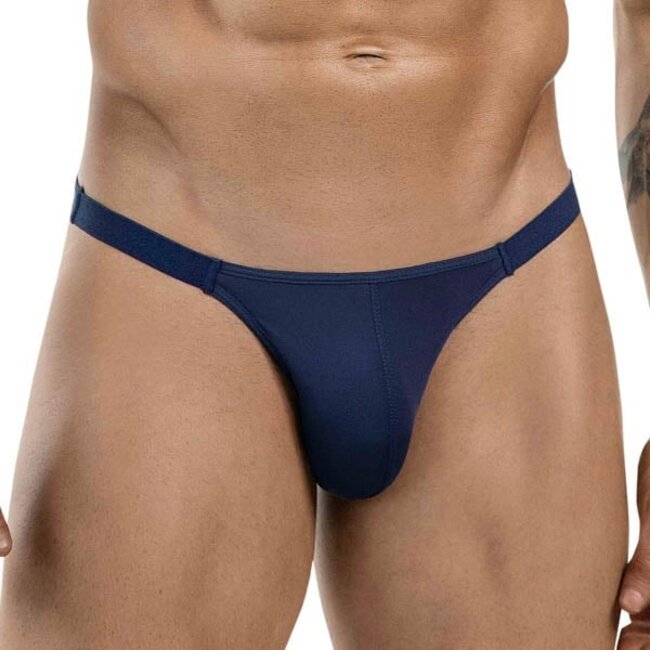 clever oomph slip