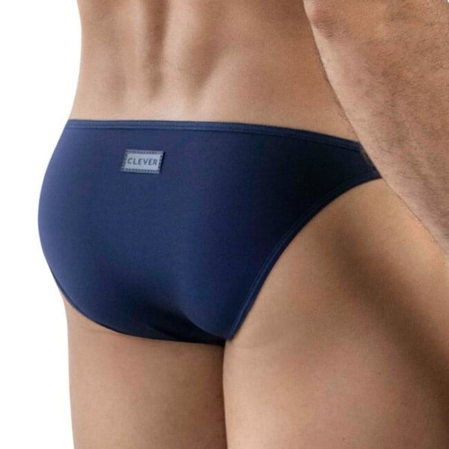 clever oomph slip