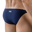 clever oomph slip