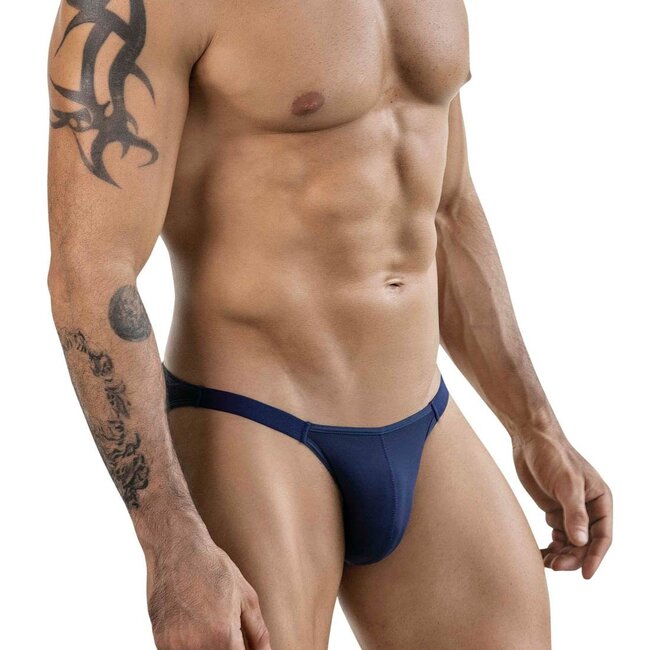 clever oomph slip