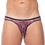 Gregg Homme Outline slip