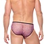 Gregg Homme Outline slip