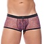 Gregg Homme Outline boxers
