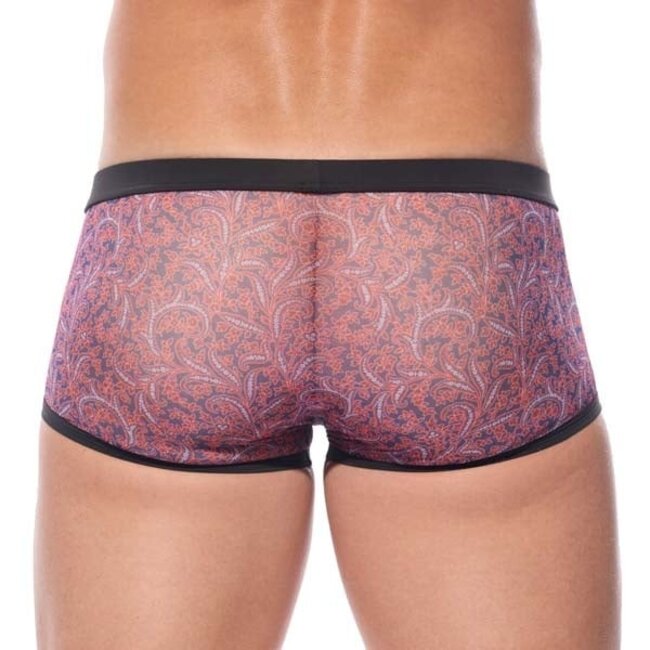 Gregg Homme Outline boxershort