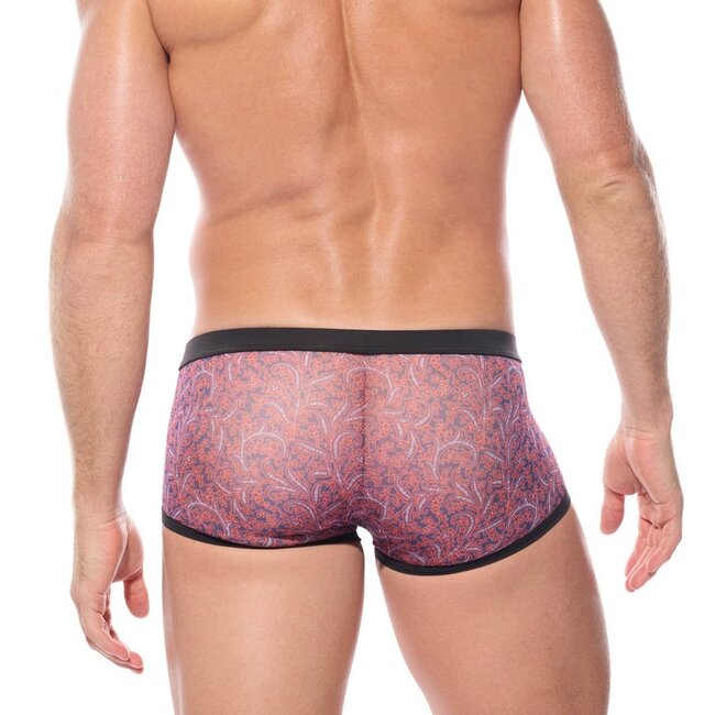 Gregg Homme Outline boxers