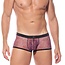 Gregg Homme Outline boxershort