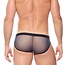 Gregg Homme Pleez Me slip