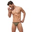 Gregg Homme Torridz herenstring