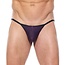 Gregg Homme Torridz herenthong