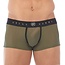 Gregg Homme  Torridz boxers