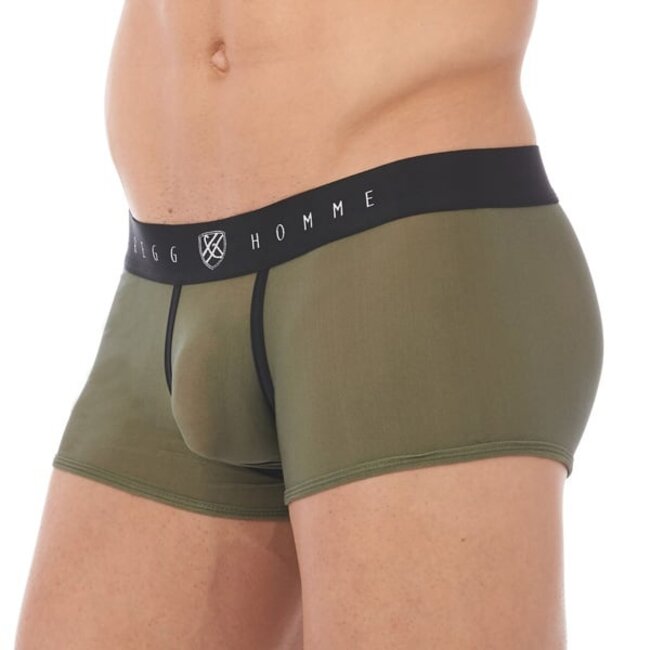 Gregg Homme  Torridz boxershort