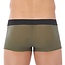 Gregg Homme  Torridz boxershort